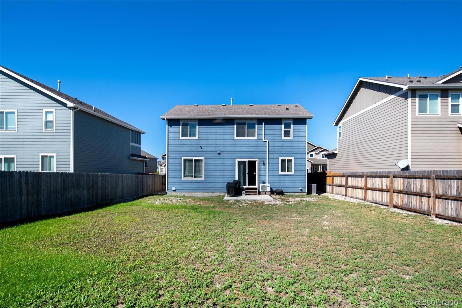 6115 Fiddle Way
