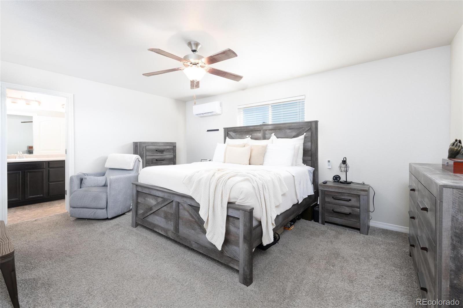 6115 Fiddle Way