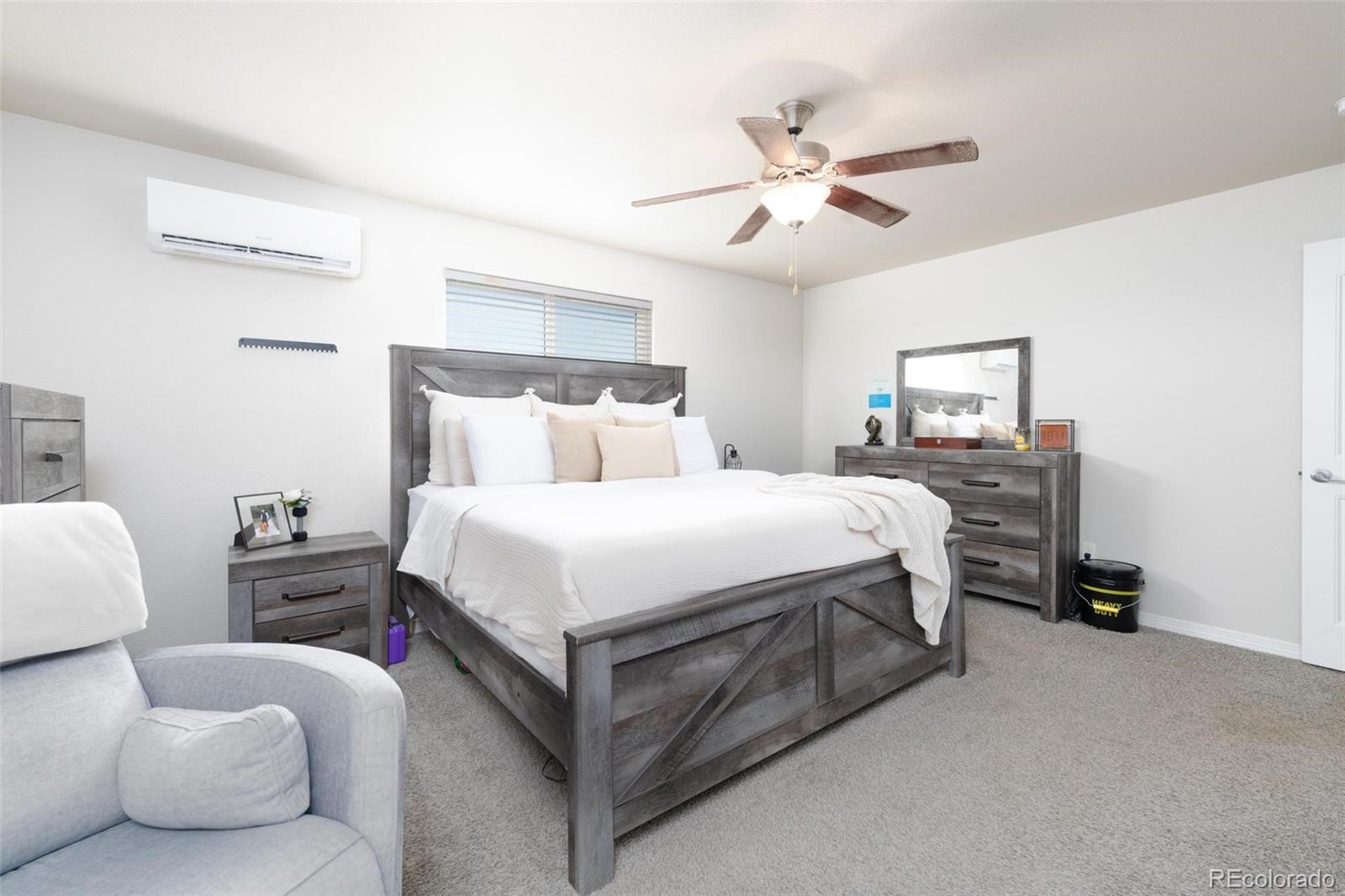 6115 Fiddle Way