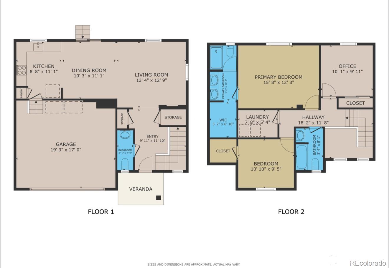 6115 Fiddle Way