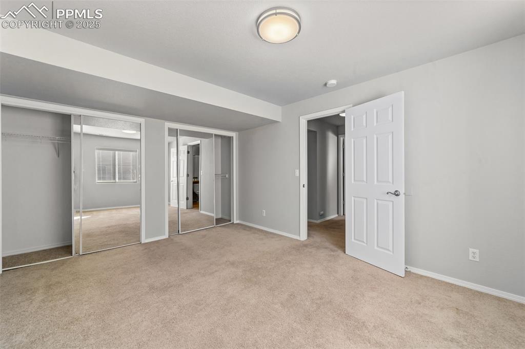 4940 Wing Walker Drive