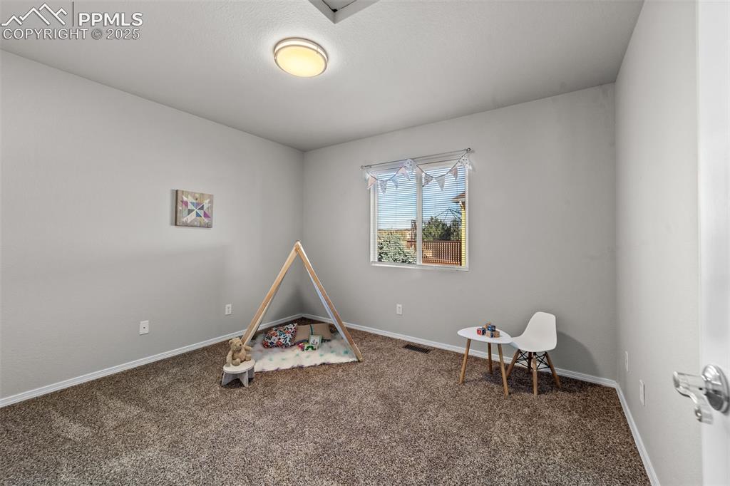 4940 Wing Walker Drive