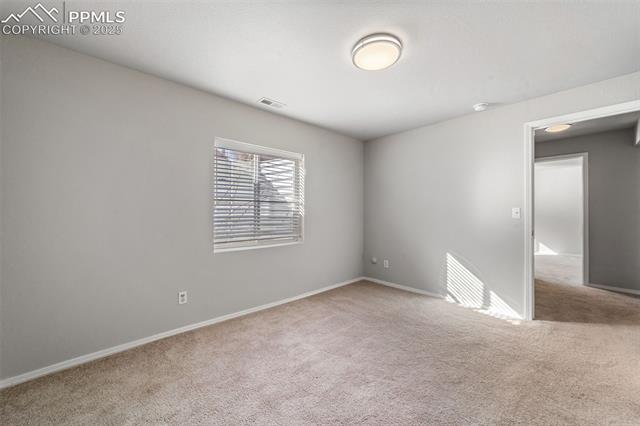 4940 Wing Walker Drive