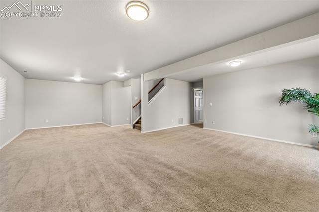 4940 Wing Walker Drive