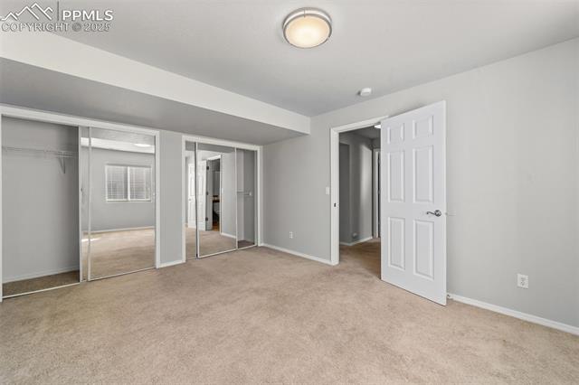 4940 Wing Walker Drive
