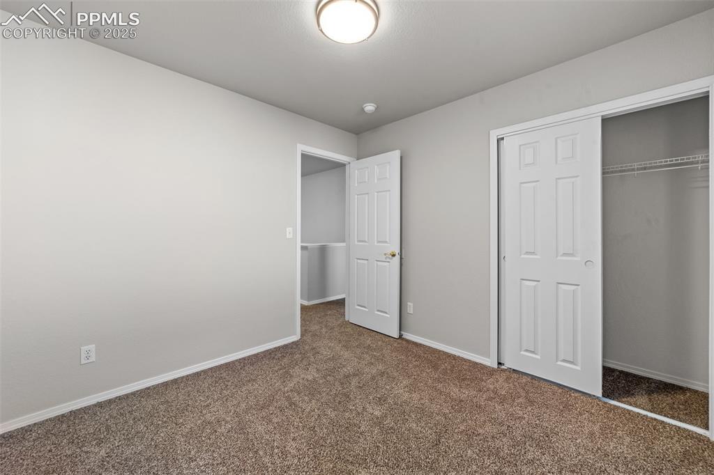 4940 Wing Walker Drive