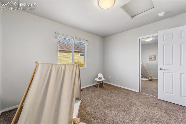 4940 Wing Walker Drive