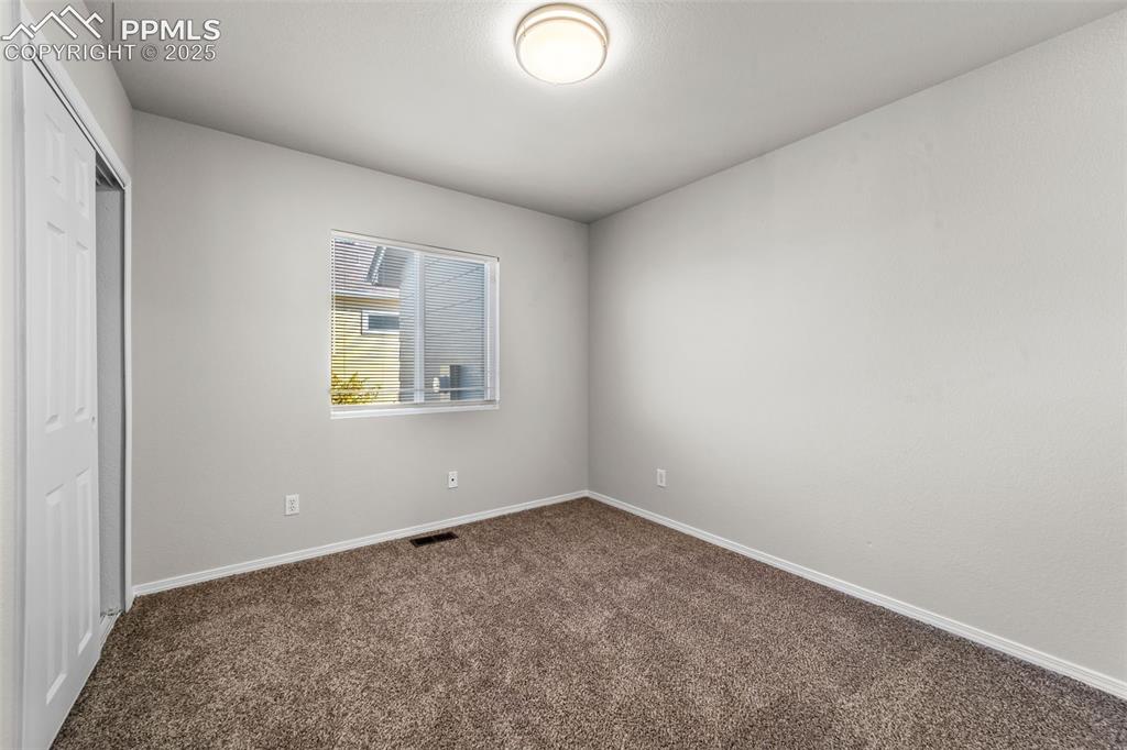 4940 Wing Walker Drive