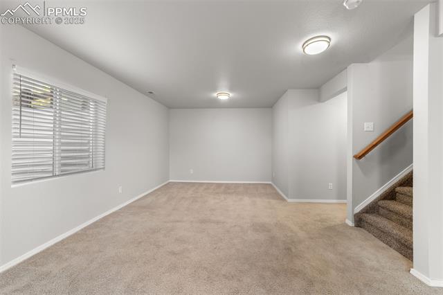 4940 Wing Walker Drive