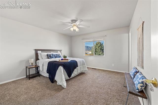 4940 Wing Walker Drive