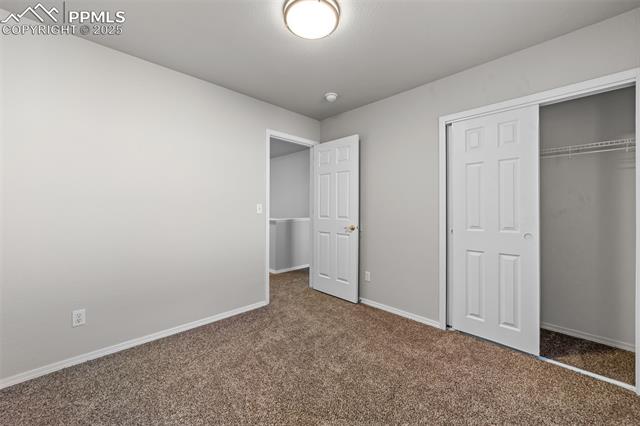 4940 Wing Walker Drive