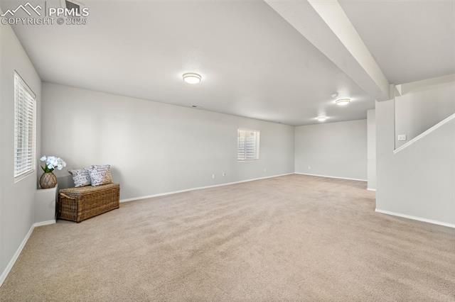 4940 Wing Walker Drive