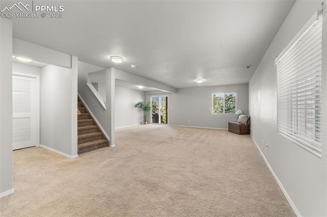 4940 Wing Walker Drive