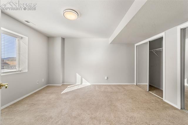4940 Wing Walker Drive