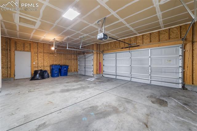 4940 Wing Walker Drive