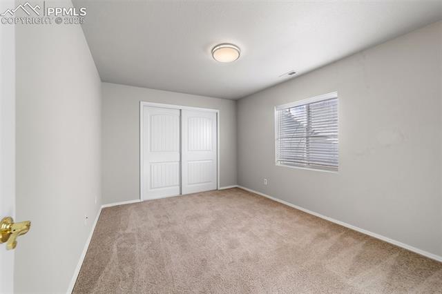 4940 Wing Walker Drive