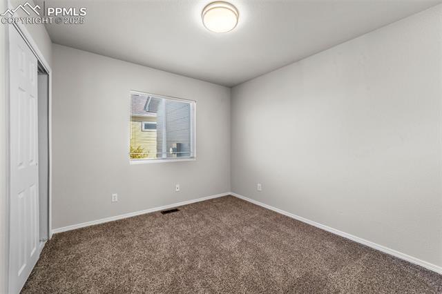 4940 Wing Walker Drive