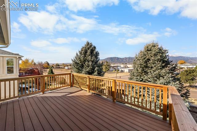 4940 Wing Walker Drive
