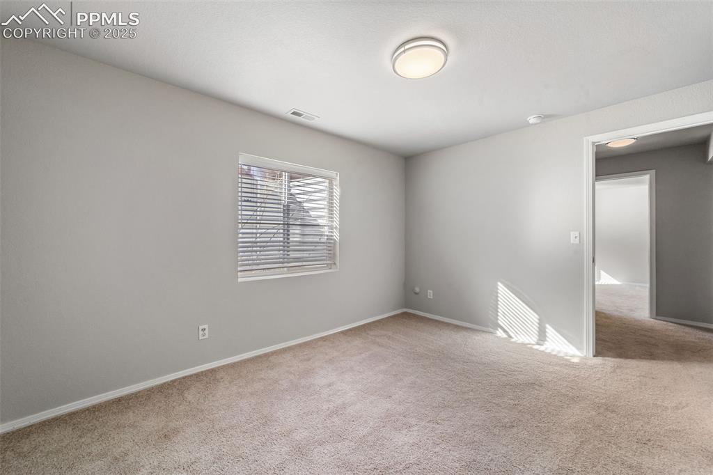 4940 Wing Walker Drive