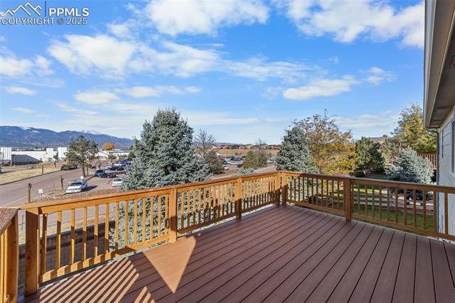 4940 Wing Walker Drive