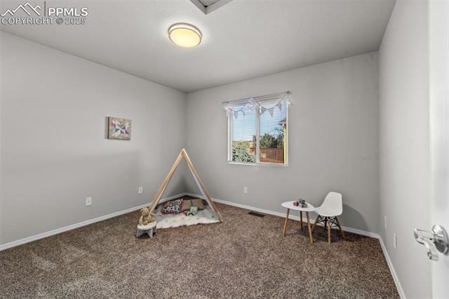 4940 Wing Walker Drive