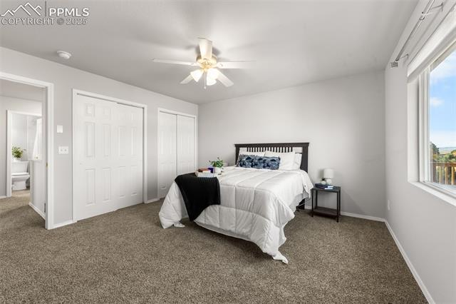 4940 Wing Walker Drive