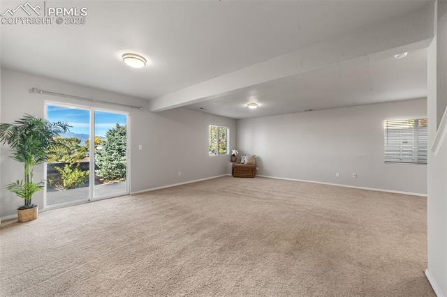 4940 Wing Walker Drive