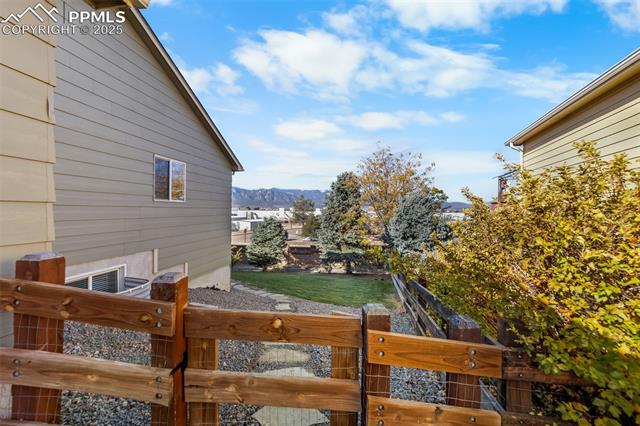 4940 Wing Walker Drive
