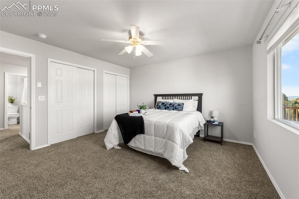 4940 Wing Walker Drive