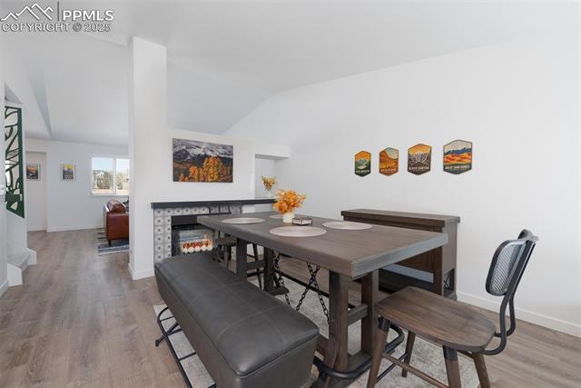 4485 E Andover Avenue