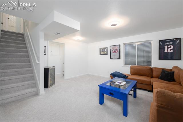 4485 E Andover Avenue