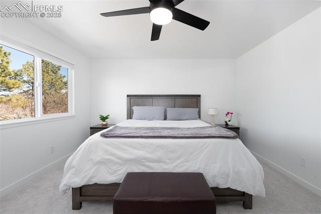 4485 E Andover Avenue