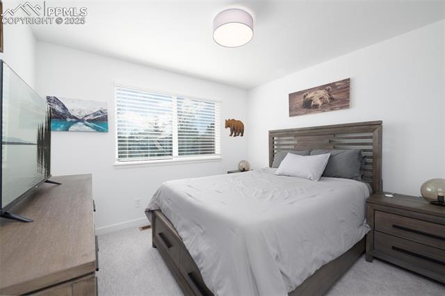 4485 E Andover Avenue