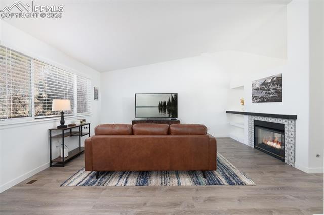 4485 E Andover Avenue