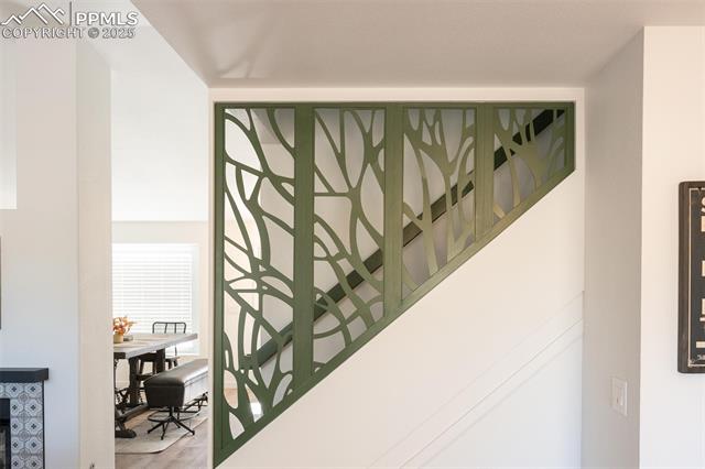 4485 E Andover Avenue