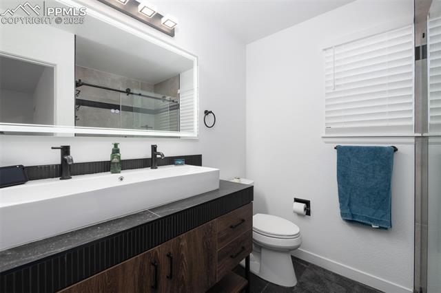 4485 E Andover Avenue