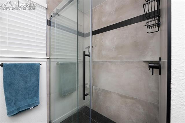 4485 E Andover Avenue