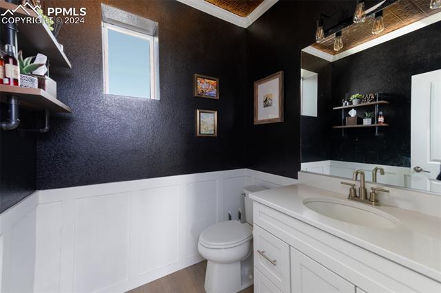 6795 Cool Breeze Drive