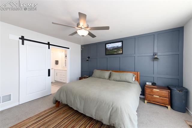 6795 Cool Breeze Drive