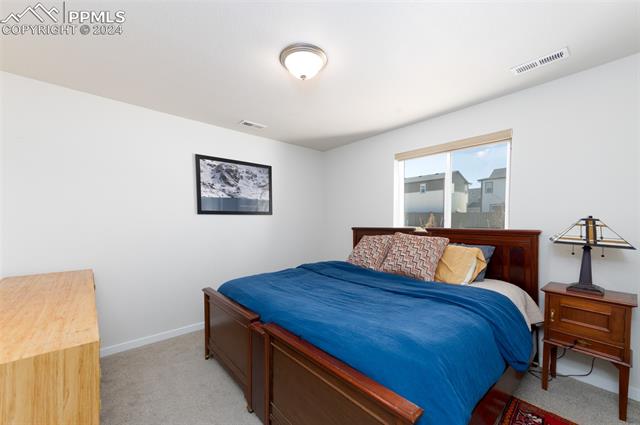 6795 Cool Breeze Drive