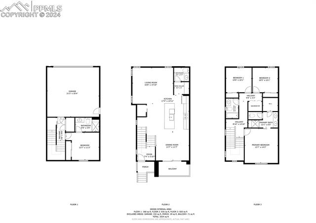 6795 Cool Breeze Drive