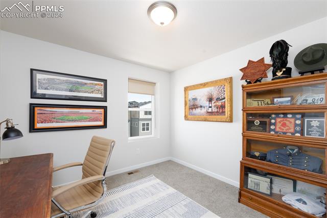 6795 Cool Breeze Drive