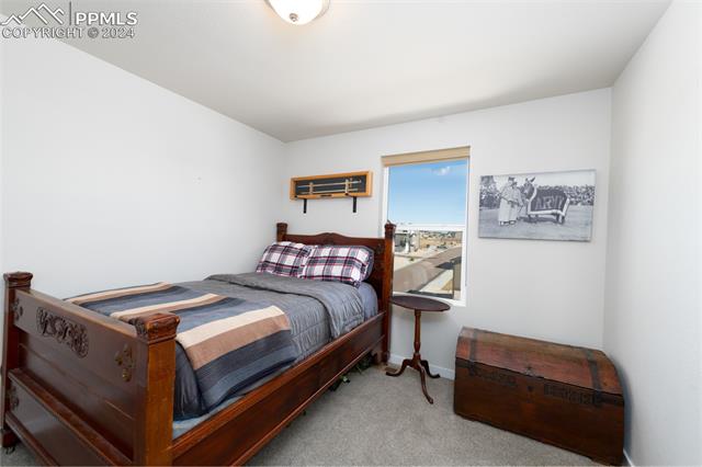 6795 Cool Breeze Drive