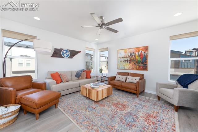 6795 Cool Breeze Drive