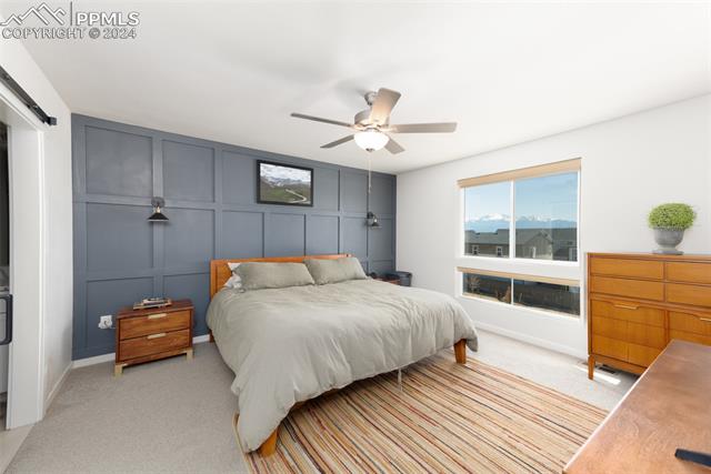 6795 Cool Breeze Drive