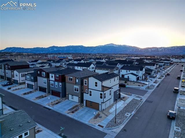 6795 Cool Breeze Drive