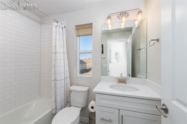 6795 Cool Breeze Drive