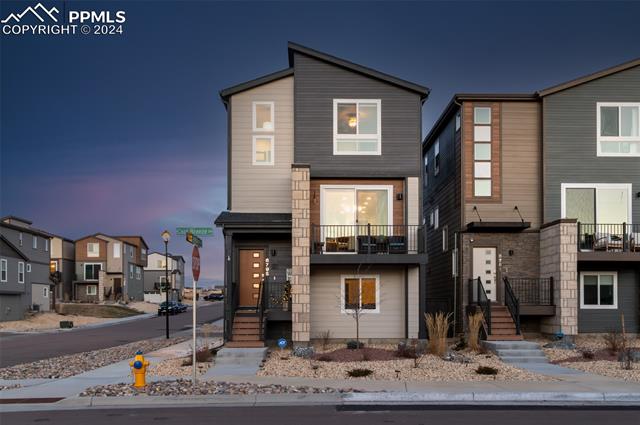 6795 Cool Breeze Drive