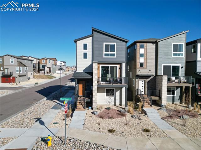 6795 Cool Breeze Drive