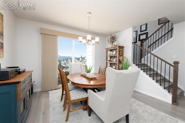 6795 Cool Breeze Drive